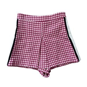 Paul&Joe Sister USA skort. Never worn, tags attached.